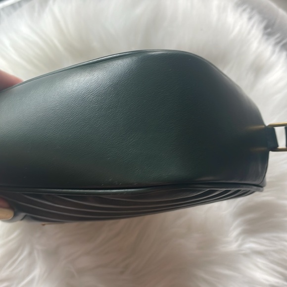 YSL Camera Bag - Picture 10 of 17